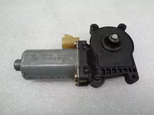 98-01 Mercedes ML430 W163 Rear Left Door Window Regulator Motor OEM AK2110319 - Picture 1 of 12