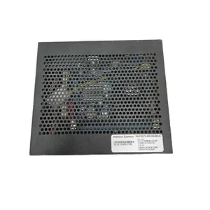 Network Allies SSI-C1037U-WF Industrial Computer System Intel C1037U Wi-Fi - Picture 1 of 6