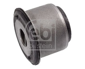 Febi Bilstein 30972 Axle Beam Mounting Fits Opel Astra 1.6 1.6 LPG 1.6 16V