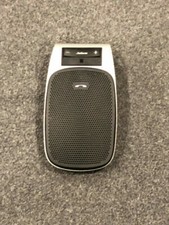 iphone bluetooth car speaker