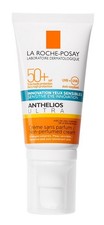 ANTHELIOS ULTRA SPF50+ SENZA PROFUMO 50 ML