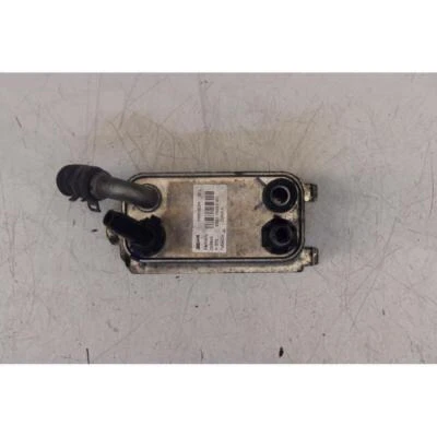 HEIZUNGSVENTIL FÜR FORD GALAXY (06-10) (10-15) CA1 2.0 TDCI (103KW) MNV 2006 - Image 1 of 4