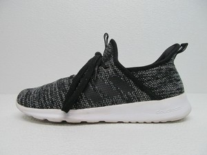 adidas f34673