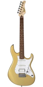 CHITARRA ELETTRICA CORT G250 CGM - Imagen 1 de 3