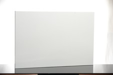 Riscaldamento a infrarossi riscaldamento elettrico Elbo-therm 450, 600, 650 Watt nuovo made in Germany