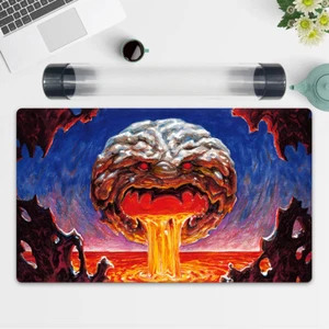 Chaos Orb CCG Alfombra de Juego Personalizada TCG Duelo Mat Gratis Mejor Tubo - Imagen 1 de 5