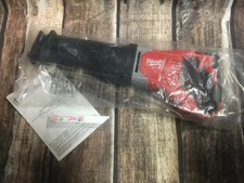 Milwaukee 2621-20 M18 18V Li-Ion Cordless SAWZALL Reciprocating Saw Tool blade