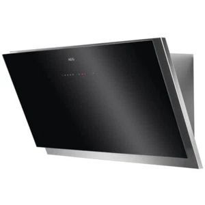 AEG DVB5960HG Campana Extractora de Pared Sin Cabeza Manejo Táctil. B-WARE - Imagen 1 de 4