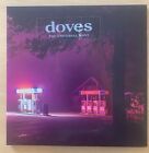 Doves - The Universal Want