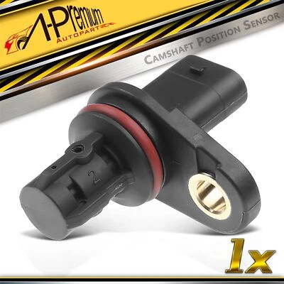Engine Camshaft Position Sensor for Chevrolet Aveo5 09-11 Pontiac L4 1.6L Intake - Image 1 of 4