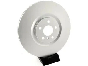 For 2020-2022 Mini Cooper Clubman Brake Rotor Front Left Genuine 48571JMST 2021 - Picture 1 of 2