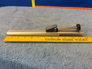 Suzuki HB-25 Tone Chime Single Note  D5 - Picture 1 of 5