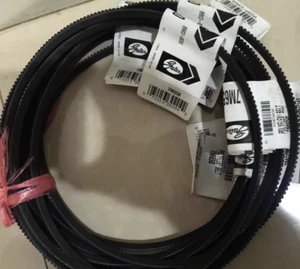 1 PIEZA Nuevo Cinturón para Gran Ángulo 7M615 7M630 7M650 7M670 7M690 ENVÍO GRATUITO - Imagen 1 de 3