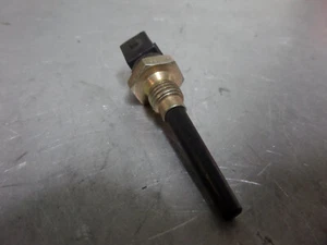BMW 13621725324, Beru 0824111004, sensor de temperatura del aire de admisión - Imagen 1 de 9