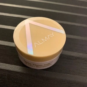 New Almay Make Them Jelly Hi-Lite Illuminateur H21 - Picture 1 of 2
