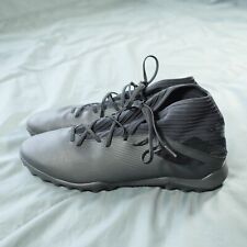 Adidas Cleats Mens 13 Nemeziz Soccer Futbol Shoes Football Turf Boots F34428