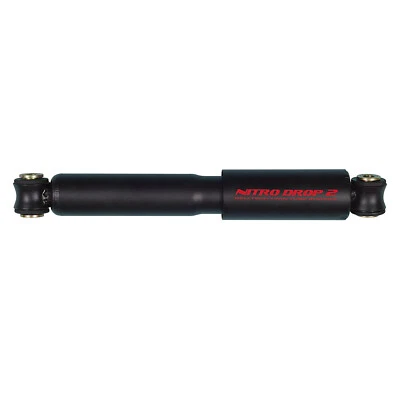 Belltech NitroDrop2 5-7" Rear Lowering Shock for 63-72 Chevy GMC C10 Pickup - Image 1 of 4