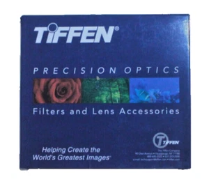 Tiffen 72MM Variable ND 72VND - Picture 1 of 2