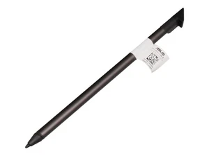 Stylet d'origine Asus B5602FBA - Photo 1/2