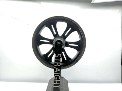 Llanta trasera Victory Vision 08-15 recta 16x5 Foto 1 de 4