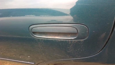 Driver Door Handle Exterior Assembly Door Rear Fits 98-02 COROLLA 30791848 Foto 1 de 4