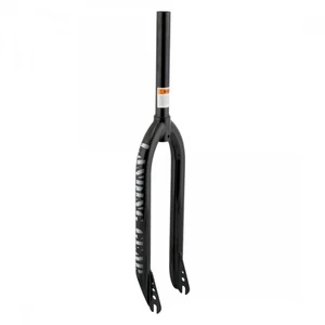 SE Bikes Landing Gear Threadless BMX 1-1/8in 26in Threadless - Picture 1 of 4