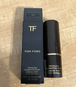 Tom Ford Traceless Foundation Stick 2.0 BUFF NEW IN BOX Full Size - Picture 1 of 2