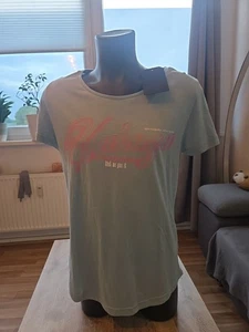 yakuza damen shirt Evil Only Gr L - Bild 1 von 2