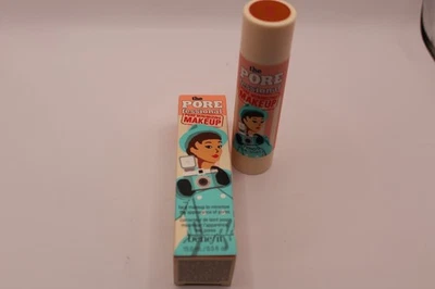 Benefit The Porefessional *pick shade* - Image 1 of 4