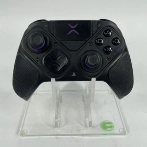 Controlador Victrix Pro BFG 052-002 - Imagen 1 de 5