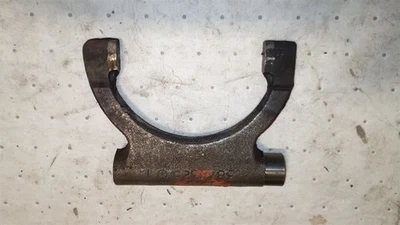 Horquilla de cambio GMC T150, 3874325 (9155349 Foto 1 de 2