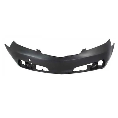 For 12 13 14 TL Sedan Front Bumper Cover Assembly Primed AC1000178 04711TK4A80ZZ - Изображение 1 из 4