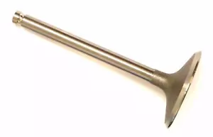 TRW V-4029 Engine Intake Valve V3326 - Picture 1 of 4