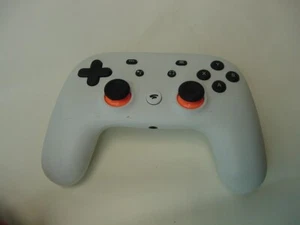 GOOGLE H2B PREMIERE EDITION CONTROLLER - Picture 1 of 2