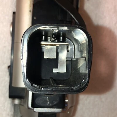 [¡Limpio!] CÁMARA DE PELÍCULA MINOLTA AUTOPAK-8 D6 SUPER 8 DE COLECCIÓN ¡PR/inspeccionada! Foto 1 de 4