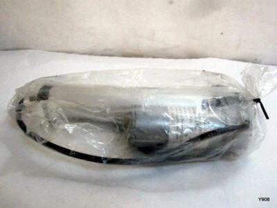 Actuador lineal Firgelli Automations FA-35-S-12-4 Foto 1 de 4