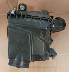 Conjunto de carcasa de limpiador de admisión de aire Acura TSX 2009-2014 2,4 L 4 CILINDROS FABRICANTE DE EQUIPOS ORIGINALES - Imagen 1 de 5