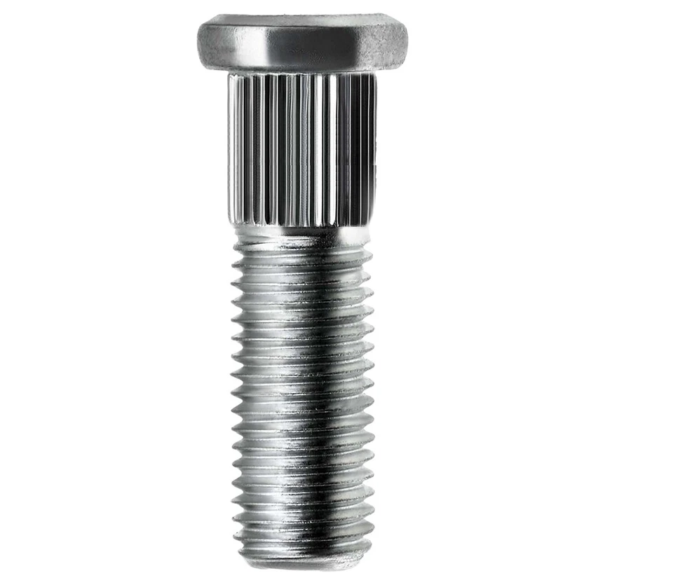 5x Tacos de rueda M12-1,50 para Honda Civic 1980-2020 Accord CR-V CR-Z Acura ILX Foto 1 de 4