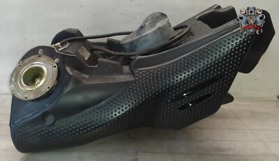 RESERVOIR BMW F 650 GS de 2004 à 2007 - réf : 101 Foto 1 de 4