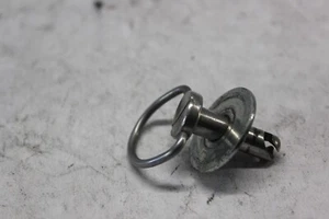 Bail Head Stud 90834-95 2008 H-D ELECTRAGLIDE FLHT - Picture 1 of 9