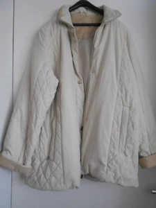 Damen Jacke - Bild 1 von 1