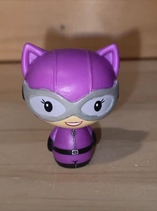 Funko Pint Size Heroes DC Catwoman - Bild 1 von 4