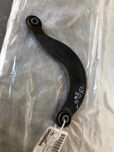 2005 - 2011 VOLVO SERIES 50 V50 T5 Rear Upper Control Arm Suspension Driver Left - Picture 1 of 16