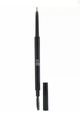 Ultra Precise Brow Pencil, Taupe, 0.002 oz (0.05 g) Perfect Neutral Brown - Image 1 of 2