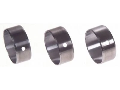 For 1985 Buick Somerset Regal Camshaft Bearing Set Sealed Power 54149FSPS - Изображение 1 из 2