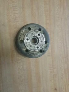 2005 Arctic Cat Sabercat 600 Flywheel  - Bild 1 von 5