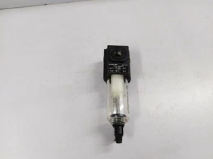 Norgren F72G-2AN-QT3 Filter - Bild 1 von 6