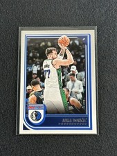 2022-23 Panini NBA Hoops U-Pick (Complete Your Set) 1-280