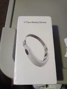 Skinny Face - V Face Beauty Meter HY18 New - Picture 1 of 2