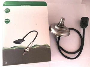 SONDA LAMBDA (ZJ36188G1B) (ZJ38188G1A) (ZJ38188G1B) (ZJ38188G1C) (ZJ38188G1D). - Bild 1 von 2